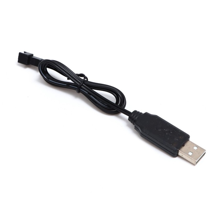 Машина-перевёртыш радиоуправляемая &laquo;Монстр&raquo;, работает от аккумулятора, цвет жёлтый