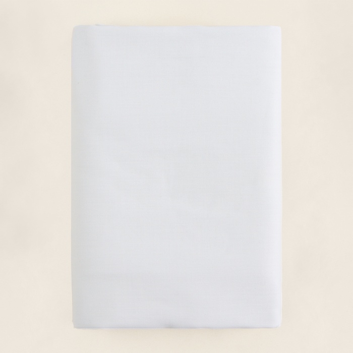 Набор наволочек SL Home Foggy Dew 70*70 см - 2 шт, сатин, 140 гр/м2, 100% хлопок Набор наволочек SL Home Foggy Dew 70*70 см - 2 шт, сатин, 140 гр/м2, 100% хлопок