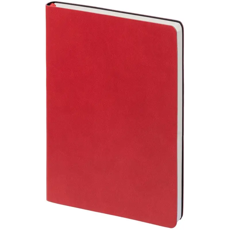 Набор Big City Lights, красный Набор Big City Lights, красный