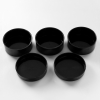 Термос для еды "Амет. Экспресс" 1с494, 1.2 л (3 контейнера &times; 0.4 л), 74 &deg;С, 6 ч