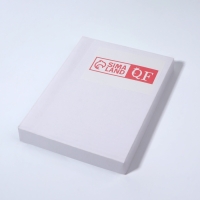 Зеркало настольное - подвесное «ANIMAL», 12,2 × 16 см, цвет «зебра» Зеркало настольное - подвесное «ANIMAL», 12,2 × 16 см, цвет «зебра»