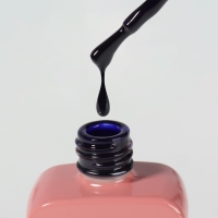 Гель лак для ногтей «SIMPLE», 3-х фазный, 10 мл, LED/UV, цвет (238) Гель лак для ногтей «SIMPLE», 3-х фазный, 10 мл, LED/UV, цвет (238)