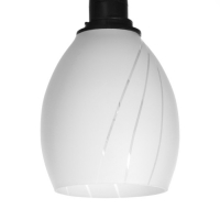 Плафон "Мария" E14 Плафон "Мария" E14