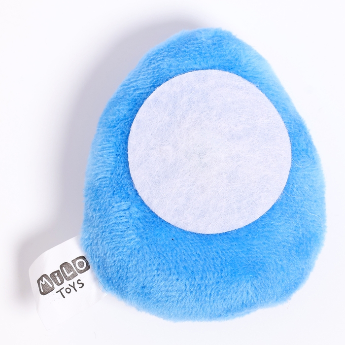 Новый год. Мягкий магнит «Чудесного года» Новый год. Мягкий магнит «Чудесного года»