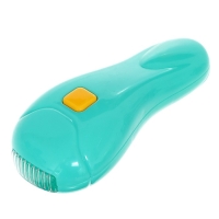 Игровой набор &laquo;Доктор&raquo;, 7 предметов, в чемоданчике