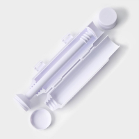 Устройство для приготовления роллов, 29,5×6×6 см Устройство для приготовления роллов, 29,5×6×6 см