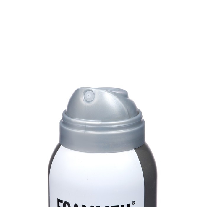 Дезодорант мужской Foammen Arctic 48 ч, 150 мл Дезодорант мужской Foammen Arctic 48 ч, 150 мл