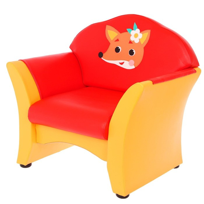 Комплект мягкой мебели &laquo;Карина Колобок&raquo;