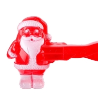 Снежколеп-песколеп «Дед Мороз» Снежколеп-песколеп «Дед Мороз»