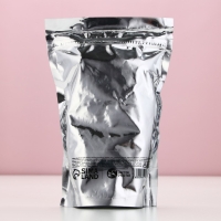 Подарочный набор косметики новогодний &laquo;Аромат праздника&raquo;, бомбочки для ванны, 18 х 20 г, Новый Год