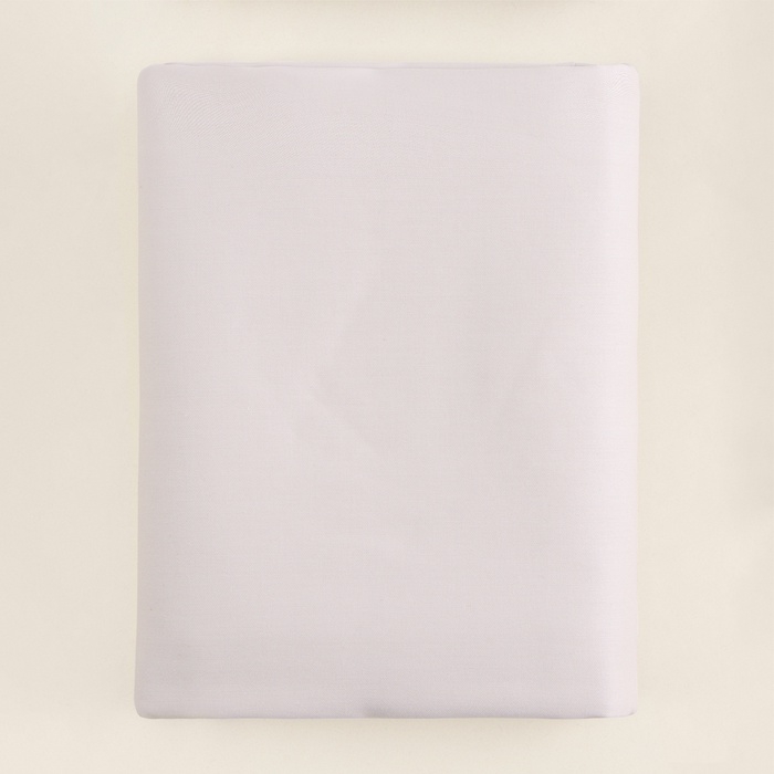 Набор наволочек SL Home Beige 70*70 см - 2 шт, сатин, 140 гр/м2, 100% хлопок Набор наволочек SL Home Beige 70*70 см - 2 шт, сатин, 140 гр/м2, 100% хлопок