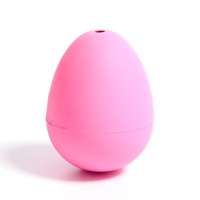 Растущие животные в яйце «Акула» МИКС Растущие животные в яйце «Акула» МИКС