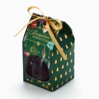 Новый год! Диффузор ароматический палочки &laquo;Новогодняя коллекцияаромат лаванда&raquo;, 120 мл.