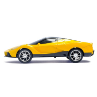 Машина инерционная &laquo;Спорткар&raquo;, МИКС