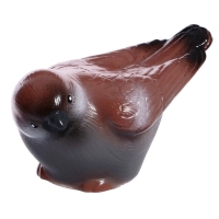 Набор фигурок &laquo;Изучаем птиц&raquo;