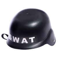 Набор полицейского «Снайпер», 9 предметов Набор полицейского «Снайпер», 9 предметов