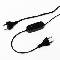 Аквариум SeaStar LS-380F в комплекте: LED-лампа, фильт, 30 л, белый Аквариум SeaStar LS-380F в комплекте: LED-лампа, фильт, 30 л, белый