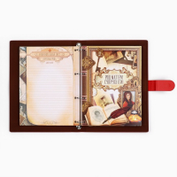 Родословная книга &laquo;Книга нашей семьи&raquo;, 65 листов, 32 х 23 см.