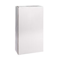 Светильник фасадный «Луч», FSD-011, 6 Вт, 3000К, 3 луча, IP65, 220 В, металл, черный Светильник фасадный «Луч», FSD-011, 6 Вт, 3000К, 3 луча, IP65, 220 В, металл, черный