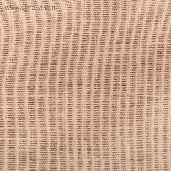 Постельное бельё "Этель" 2 сп Te amo (вид 3) 175 х 215 см, 200 х 220 см, 70 х 70 - 2 шт, бязь