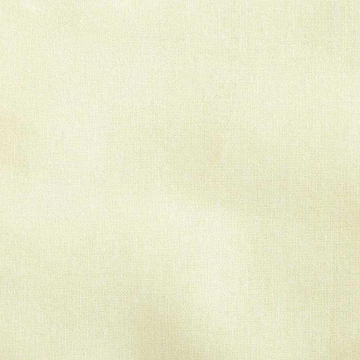 Постельное белье Этель евро &laquo;Миндальное молоко&raquo; 200*217, 180*200*25, 50*70-2шт