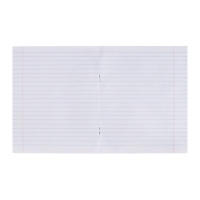 Комплект тетрадей из 10 штук, 18 листов в линию КПК "Зелёная обложка", блок офсет, 60 г/м2, белизна 92% Комплект тетрадей из 10 штук, 18 листов в линию КПК "Зелёная обложка", блок офсет, 60 г/м2, белизна 92%