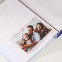 Фотоальбом на 200 фото 13х18 см "Букет на столе" МИКС 29,5х23,5х5,2 см Фотоальбом на 200 фото 13х18 см "Букет на столе" МИКС 29,5х23,5х5,2 см