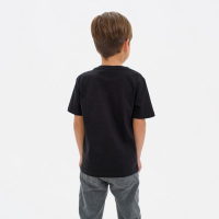 Футболка детская KAFTAN "Галстук" рост 86-92 Футболка детская KAFTAN "Галстук" рост 86-92