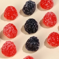 Мармелад в банке &laquo;Пофигинчик&raquo;, 150 г.