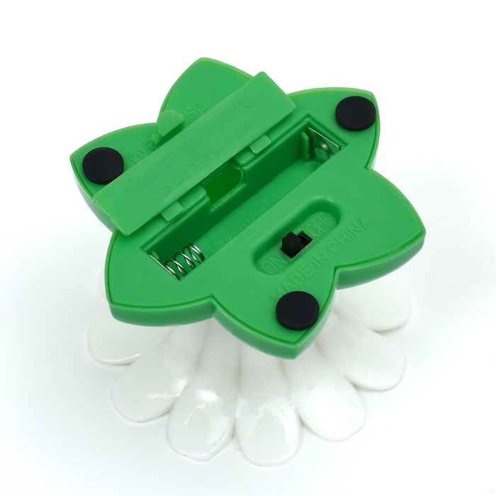 Интерактивная игрушка-дразнилка для кошек Интерактивная игрушка-дразнилка для кошек "Бабочка"