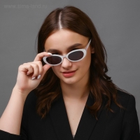 Очки солнцезащитные White swan Очки солнцезащитные White swan