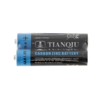 Весы кухонные Zelmer ZKS1500N, электронные, до 5 кг, серые Весы кухонные Zelmer ZKS1500N, электронные, до 5 кг, серые