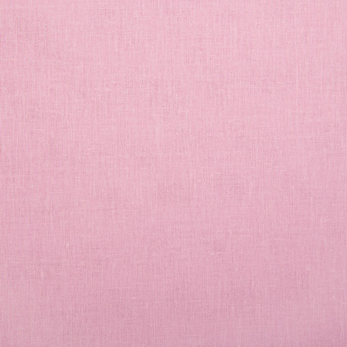 Постельное бельё 1,5 сп &laquo;Холодное сердце&raquo;, 143х215 см, 150х214 см, 50х70 см -1 шт., поплин 125 г/м2