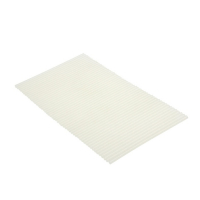 Стержни клеевые ТУНДРА, 7 х 200 мм, 50 шт. Стержни клеевые ТУНДРА, 7 х 200 мм, 50 шт.