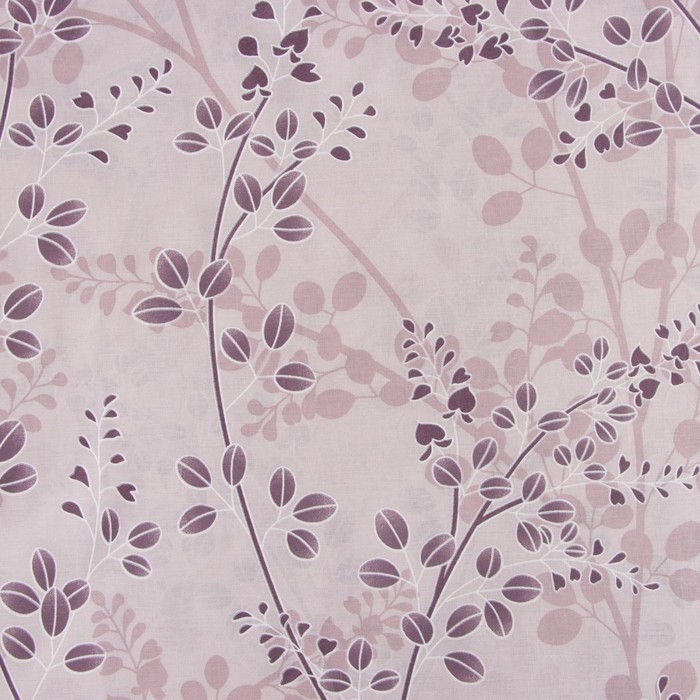 Постельное бельё LoveLife 2 сп Soft touch 175х215см, 210х220см, 50х70см-2шт, хлопок, бязь, 125г/м2