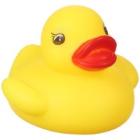 Набор резиновых игрушек для ванны «На острове», с пищалкой, 10 шт, Крошка Я Набор резиновых игрушек для ванны «На острове», с пищалкой, 10 шт, Крошка Я