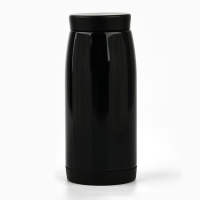 Термос «Кофеносная система», 200 мл, сохраняет тепло 4 ч Термос «Кофеносная система», 200 мл, сохраняет тепло 4 ч