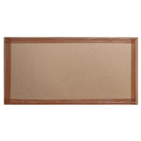 Картина гобеленовая "Тихая заводь" 65х125 см Картина гобеленовая "Тихая заводь" 65х125 см