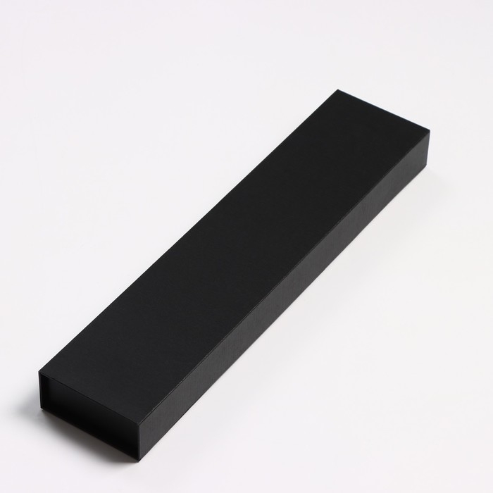 Нож-шеф Paladium, 19,5 см, дамасская сталь VG-10 Нож-шеф Paladium, 19,5 см, дамасская сталь VG-10