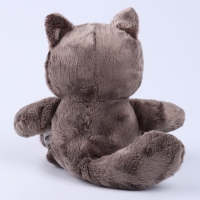 Мягкая игрушка "Marta", кошечка