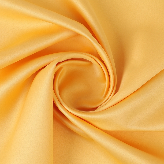 Набор лоскутов №1 для рукоделия, атлас, 10 видов, 50 &times; 50см