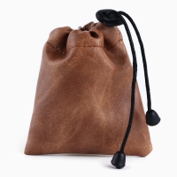 Стопки, набор в мешке &laquo;Нет повода&raquo;, 3 шт х 70 мл