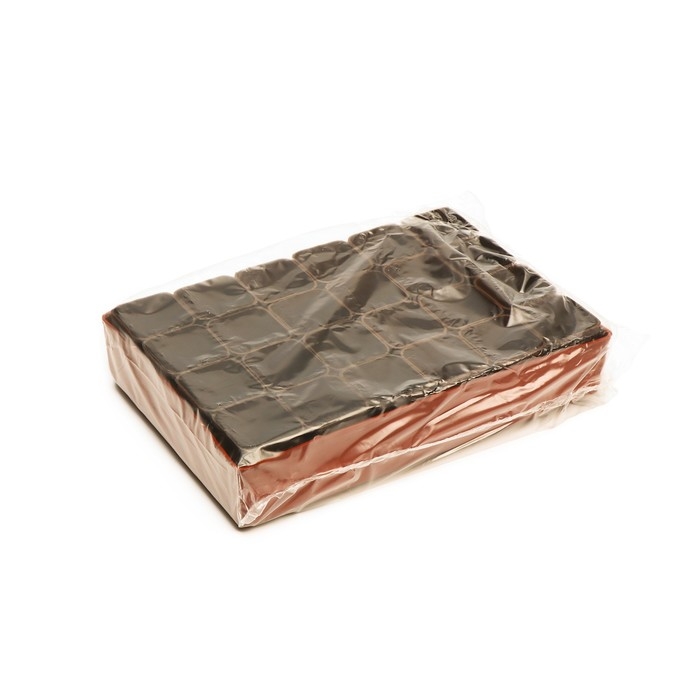 Набор для рассады: стаканы по 70 мл (24 шт.), поддон 29,5 &times; 20 см, МИКС