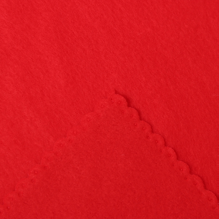 Набор подарочный "Венок" плед и акс