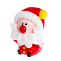 Адвент-календарь на 9 дней &laquo;Химические опыты&raquo;, 9 опытов