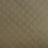 Покрывало 100х150см, олива, полисатин, 80 г/м, пэ 100% Покрывало 100х150см, олива, полисатин, 80 г/м, пэ 100%