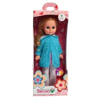 Кукла &laquo;Мила осень 1&raquo;