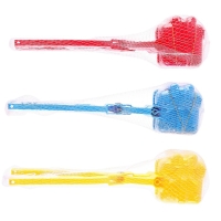 Снежколеп-песколеп &laquo;Подарок&raquo;, цвета МИКС