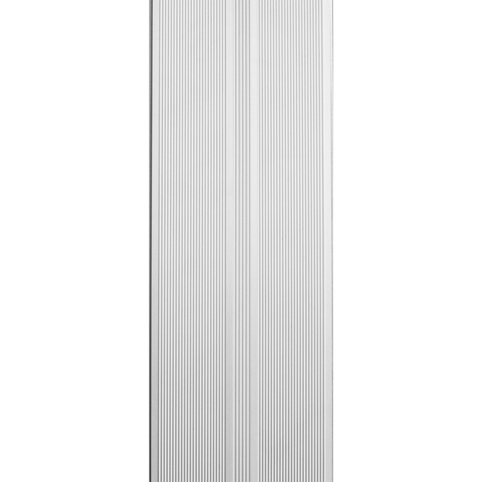 Обогреватель Ballu BIH-APL-1.0-M, инфракрасный, 1000 Вт, 20 м2, белый Обогреватель Ballu BIH-APL-1.0-M, инфракрасный, 1000 Вт, 20 м2, белый