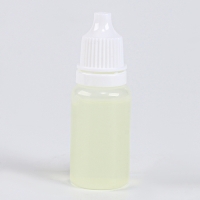 Свеча своими руками. Создание свечей со скрытым посланием &laquo;Волшебство не за горами&raquo;, набор для творчества